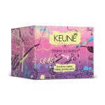 LTD KEUNE STYLE Vosk na textúry N°38 - 125ml